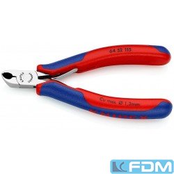 Zangen - Knipex 